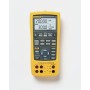 Калібратор багатофункціональний Fluke 726 (5131133)