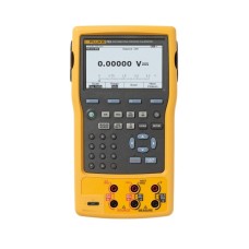 Регистрирующий калибратор Fluke 753 (4155858)