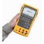 Регистрирующий калибратор Fluke 754 с поддержкой HART (4155692)