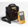 Регистрирующий калибратор Fluke 754 с поддержкой HART (4155692)