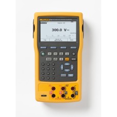 Регистрирующий калибратор Fluke 754 с поддержкой HART (4155692)