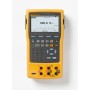 Регистрирующий калибратор Fluke 754 с поддержкой HART (4155692)