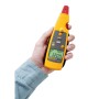 Калибратор-мультиметр с клещами для измерения малых токов Fluke 771 (2646347)