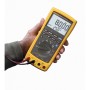 Калибратор токовой петли Fluke 787B (4777186)