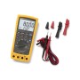 Калибратор токовой петли Fluke 787B (4777186)