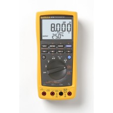 Калибратор токовой петли Fluke 787B (4777186)