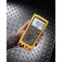 Калибратор токовой петли Fluke 787B (4777186)