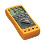 Мультиметр-калібратор струмової петлі Fluke 789/Е (3977194)