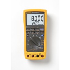 Мультиметр-калібратор струмової петлі Fluke 789/Е (3977194)