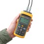 Еталонні термометри Fluke 1523/1524 (3376674)