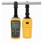 Еталонні термометри Fluke 1523/1524 (3376674)