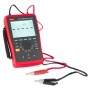 Цифровой микроомметр UNI-T UT620A
