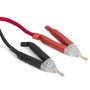 Цифровой микроомметр UNI-T UT620A