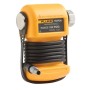 Модуль давления Fluke 750P06 (4352349)