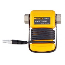 Модуль давления Fluke 750P23 (4352308)