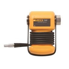 Модуль тиску Fluke 750PA9 (4352500)