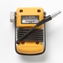 Модуль давления Fluke 750PD10 (4352556)