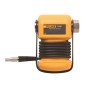 Модуль давления Fluke 750PD3 (4352542)