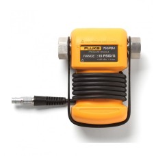 Модуль давления Fluke 750PD4 (4352563)