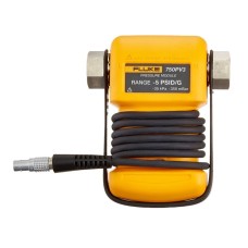 Модуль тиску Fluke 750PV3 (4352517)