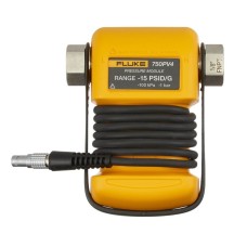 Модуль давления Fluke 750PV4 (4352521)