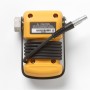 Модуль давления Fluke 750R07 (4352657)