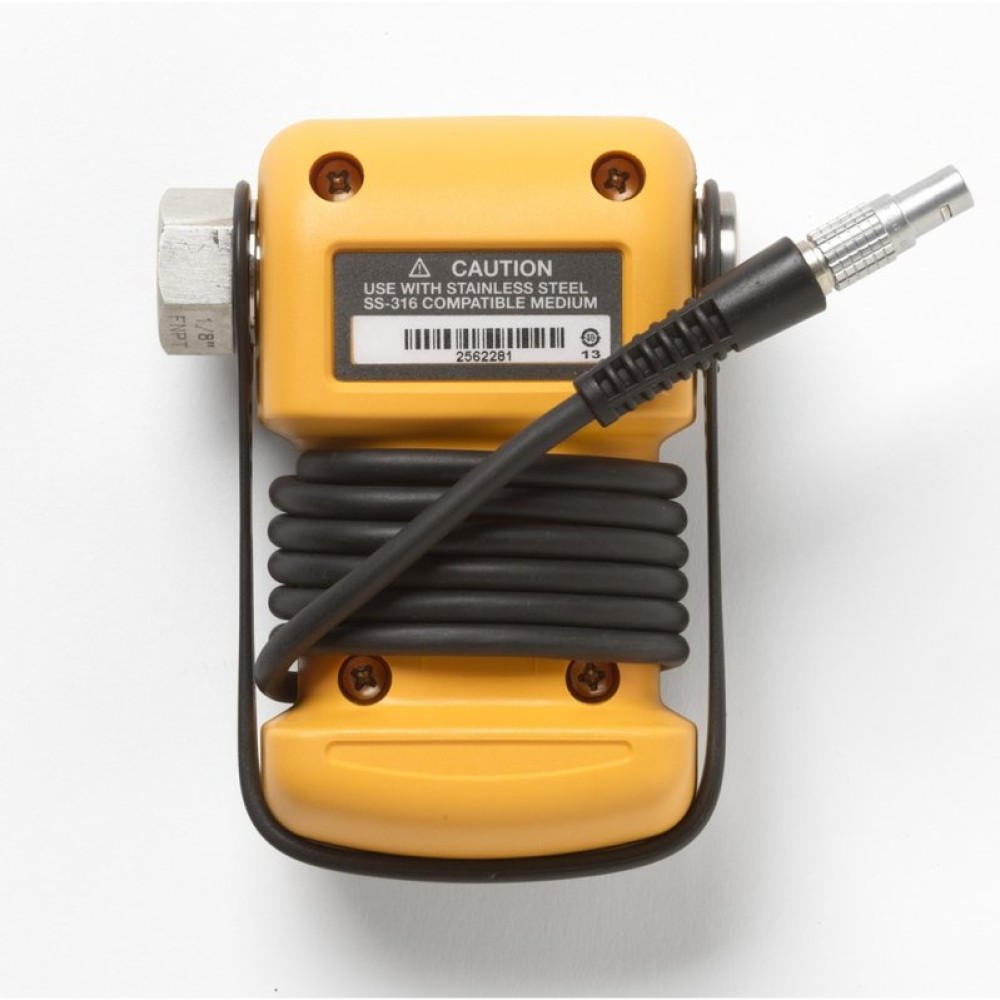 Модуль давления Fluke 750RD6 (4352714)
