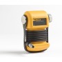 Модуль давления Fluke 750RD6 (4352714)