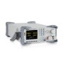 Нагрузка электронная программируемая SIGLENT SDL1020X-E