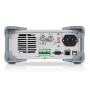 Нагрузка электронная программируемая SIGLENT SDL1020X-E