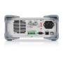 Нагрузка электронная программируемая SIGLENT SDL1030X-E