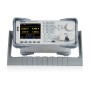 Нагрузка электронная программируемая SIGLENT SDL1030X-E