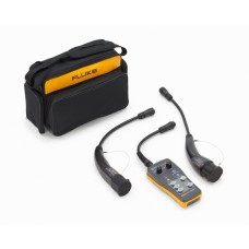 Набор для тестирования автомобильных зарядных станций Fluke FLK-FEV300/TY1 & TY2 (5347993)