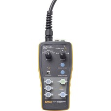 Тестер автомобильных зарядных станций Fluke FLK-FEV300/BASIC (5348008)