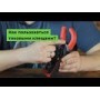 Токоизмерительные клещи-регистратор HIOKI 3636-20