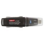 Цифровий USB реєстратор UNI-T UT330C