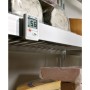 Цифровой USB-регистратор testo 174Т