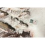 Цифровой USB-регистратор testo 174Т