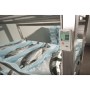 Цифровой USB-регистратор testo 174Т