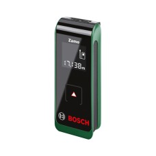 Лазерный дальномер Bosch PLR 20 Zamo 2, 0603672620