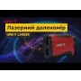 Лазерный дальномер UNI-T LM600