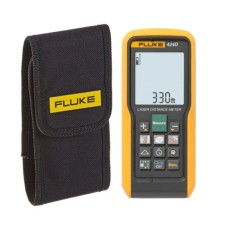 Цифровий далекомір Fluke 424D (4235484)