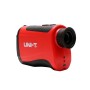 Лазерный дальномер UNI-T LM600