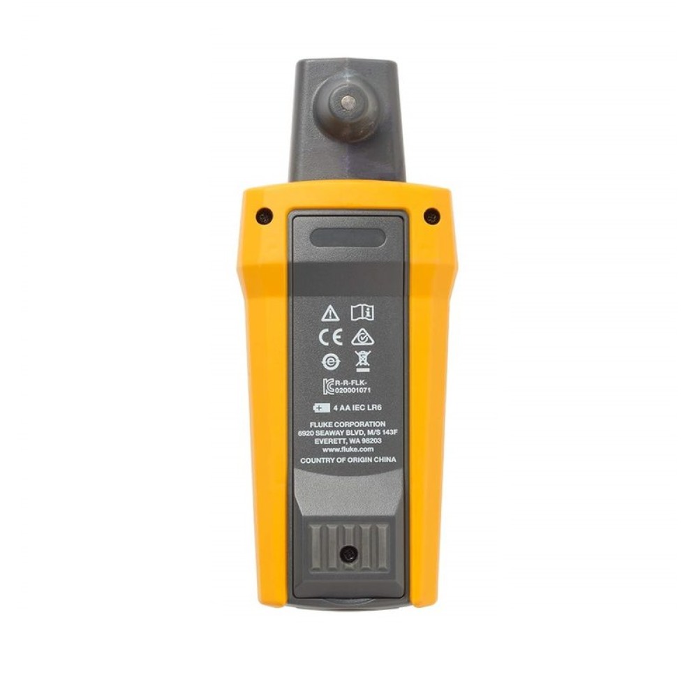 Измеритель освещенности Fluke IRR1-SOL (5218288)