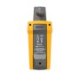 Измеритель освещенности Fluke IRR1-SOL (5218288)