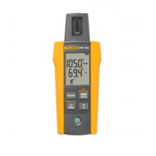 Измеритель освещенности Fluke IRR1-SOL (5218288)