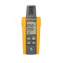 Измеритель освещенности Fluke IRR1-SOL (5218288)