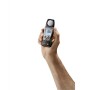 Цифровий люксметр testo 540