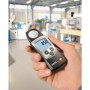 Цифровий люксметр testo 540