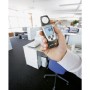 Цифровий люксметр testo 540
